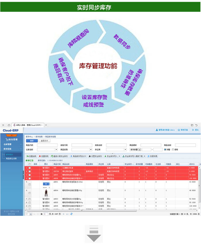 無(wú)錫賽格科技 企業(yè)數(shù)字化轉(zhuǎn)型的智能引擎